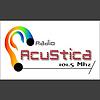 Acustica FM