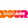 Radio Aire