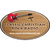 Classic Christian Rock Radio