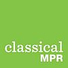 KRSW Classical MPR