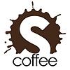 #1 SPLASH Coffee