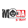Moda Radio Colombia