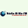 Rádio jbrio FM