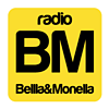 Radio Bella & Monella