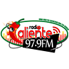 WJTI 97.9 La Caliente FM