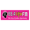 City FM Juba