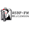 WSBF 88.1 FM