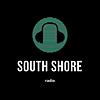 South Shore Radio Blackpool