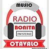 Radio Bonita Sterio FM