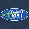 KPLD Planet 94.1 & 105.1 FM (US Only)