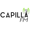 Radio Capilla FM