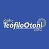 Radio Teofilo Otoni
