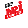 NRJ XMAS Hits