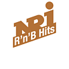 NRJ RNB HITS