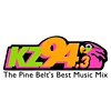 WKZW KZ-94.3 FM