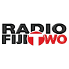 FBC - Radio Fiji Two