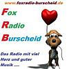 Foxradio Burscheid