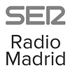 Cadena SER Madrid