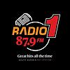 Radio One 87.9 FM