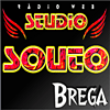 Radio Studio Souto - Brega Hits