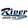 KRVN The River 93.1 FM