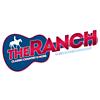 The Ranch - Classic Country