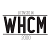 WHCM 88.3