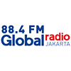 Global FM Jakarta