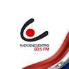 Radio Encuentro 93.5 FM