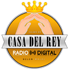 Casa del Rey Radio Digital