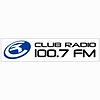 KLBE-LP Club Radio 100.7 FM