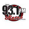 Retro 93.1 FM Chetumal
