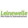 Radio Leinewelle