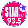 STAR FM 93.5