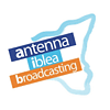 Antenna Iblea