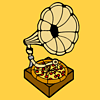 Pizza FM