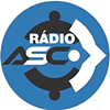 Radio Amigos Share