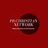 PB Christian Network