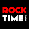 RockTime Radio