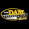 KDAM The Dam 94.3 FM