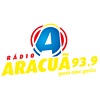 Radio Aracuã FM