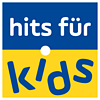 ANTENNE BAYERN Hits fur Kids