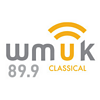 WKDS Classical WMUK