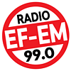 Radio EF-EM 99.0