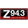 WZOC Z94.3 FM