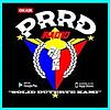 PRRD Radio Philippines