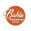 Radio Bahía Puntarenas
