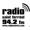 Radio Saint Ferréol