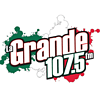 KMVK La Grande 107.5 FM