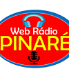 Web Radio Pinaré